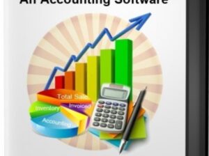 Simple Accounting Software in Dubai