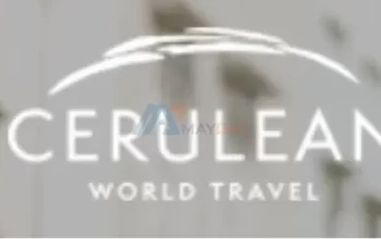 Cerulean Luxury Travel Vacations