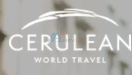 Cerulean Luxury Travel Vacations