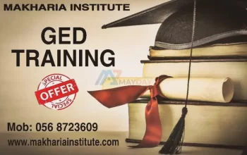 GED Classes For Your Good Education