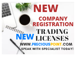Get Your Printing services License in Dubai