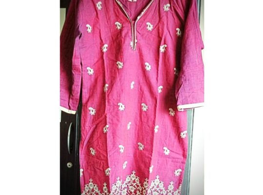 Indian wear/ Salwar Kamiz/ Dress from AED 5