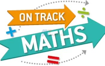 Maths and Science Tuitions in Sharjah