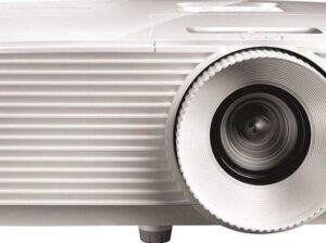 Optoma Projector Online