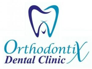 Orthodontix Dental Clinic