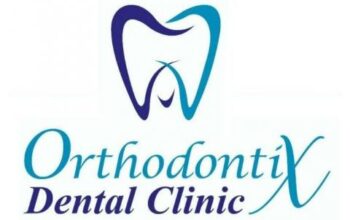 Orthodontix Dental Clinic