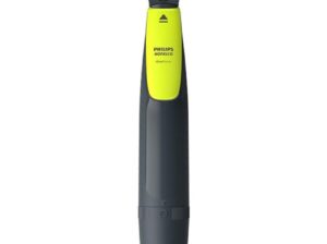 Philips Norelco Oneblade Wet Aisle Shaver Online