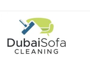 Sofa cleaning services Dubai