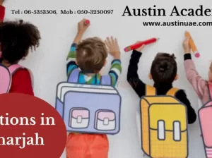 Tuition for all Subject in Sharjah
