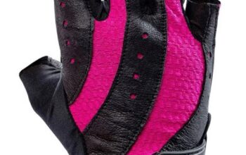 Weight lifting Gloves shop in dubai