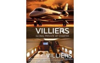 Villiers