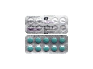 Buy Depogy 90mg online