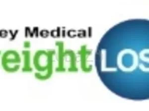 Valley Medical Weekly Weight Loss Program Tempe