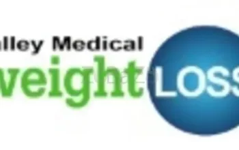 Valley Medical Weekly Weight Loss Program Tempe