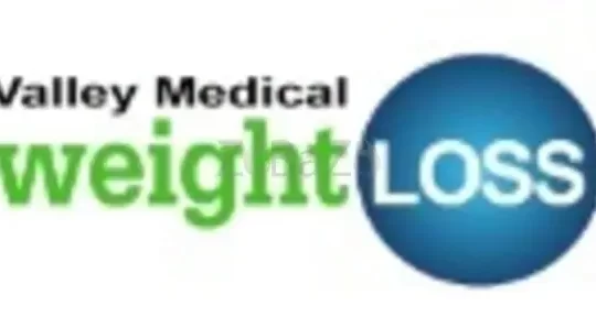 Valley Medical Weekly Weight Loss Program Tempe