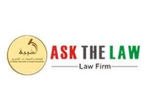 Advocates And Legal Consultants in Dubai