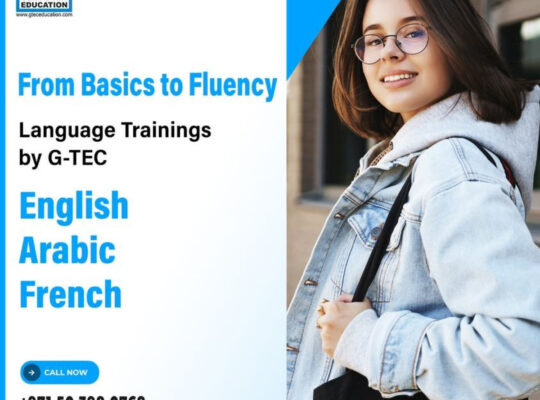 Improve Your English Speaking Skills