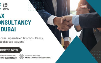 expert tax consultants in abu dhabi