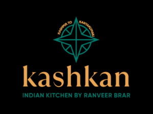 Discover Authentic Indian Flavors