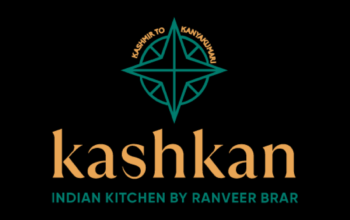 Discover Authentic Indian Flavors