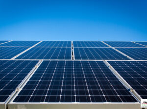 Leading Solar EPC Company in Dubai