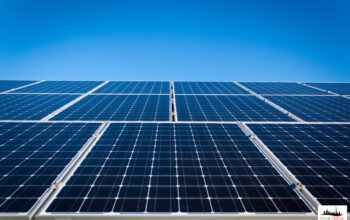 Leading Solar EPC Company in Dubai