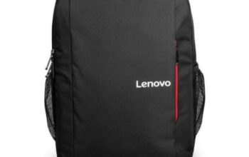 Shop Lenovo GX40Q75214 Laptop Backpack