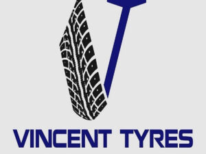 Vincent Tyres Services LLC