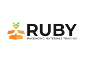 Top-Quality Packaging Solutions from Ruby