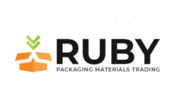 Top-Quality Packaging Solutions from Ruby