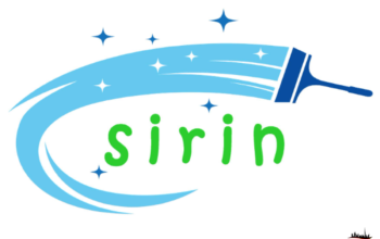 sirin cleaning