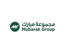 Mubarak Group
