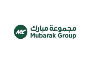 Mubarak Group