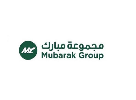 Mubarak Group