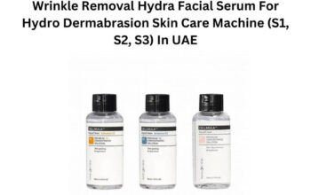 Buy cellmula aquaclean solution In UAE