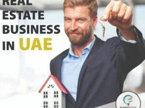 Real Estate License for sale
