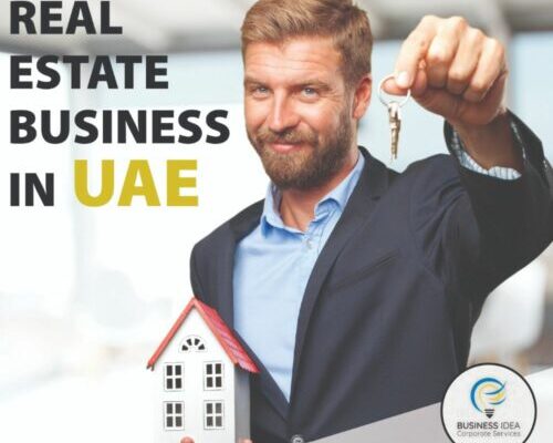 Real Estate License for sale