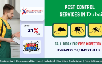 Top 10 Listed Pest – 21% Off Risk Free