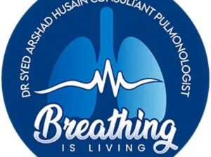 Expert Asthma Treatment in Dubai