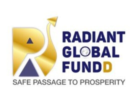 Radiant Global Fundd