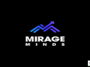 Mirage Minds