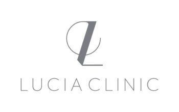 Lucia Clinic