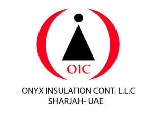 Onyx Insulation Cont. LLC