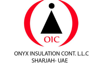 Onyx Insulation Cont. LLC