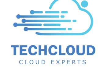 Techcloud IT Services LLC