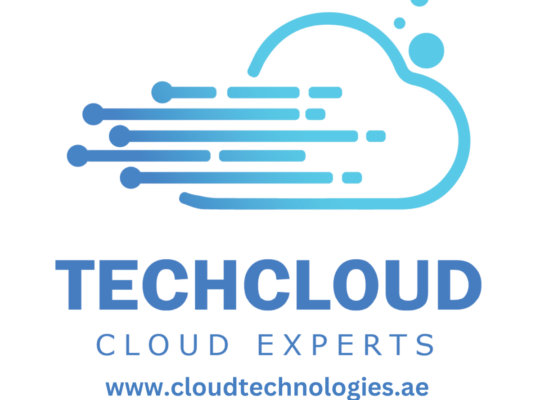 Techcloud IT Services LLC