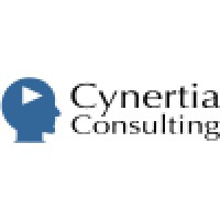 Cynertia Consulting Dubai