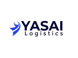 YASAI LOGISTICS