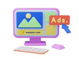 Google Ads Specialist