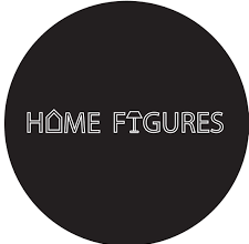 Home Figures